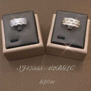 Necklace SJ47555-2B
