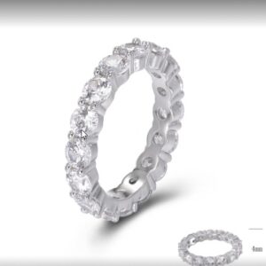 Necklace SJ48731-1B