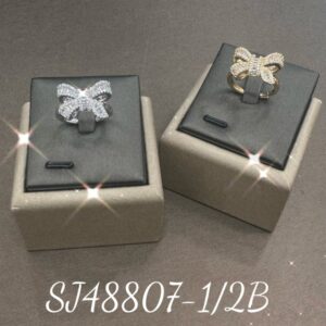 Necklace SJ48807-K-1B