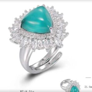 Necklace SJ49893-N-1BRED