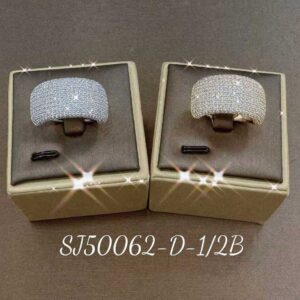 Necklace SJ50062-D-1B