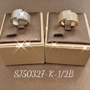 Necklace SJ50327-2B