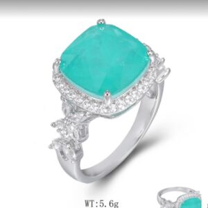 Necklace SJ51773-2BYELLOW