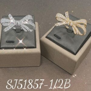 Necklace SJ51857-1B
