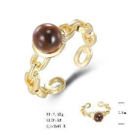 Necklace SJ54591-K-1B