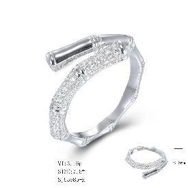 Necklace SJ55585-K-2B
