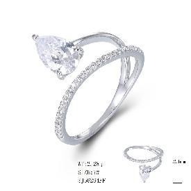Necklace SJ56294FF-1B