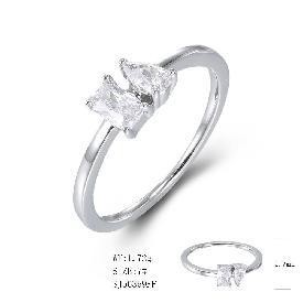 Necklace SJ56359FF-1B