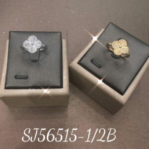 Necklace SJ56515-A-1B