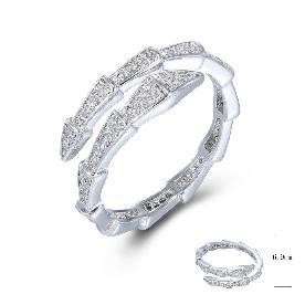 Necklace SJ80102-K-1B