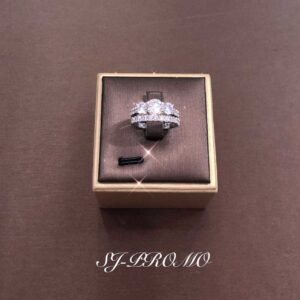 Necklace SJPROMO-01