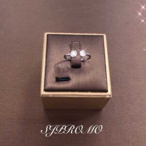Necklace SJPROMO-02