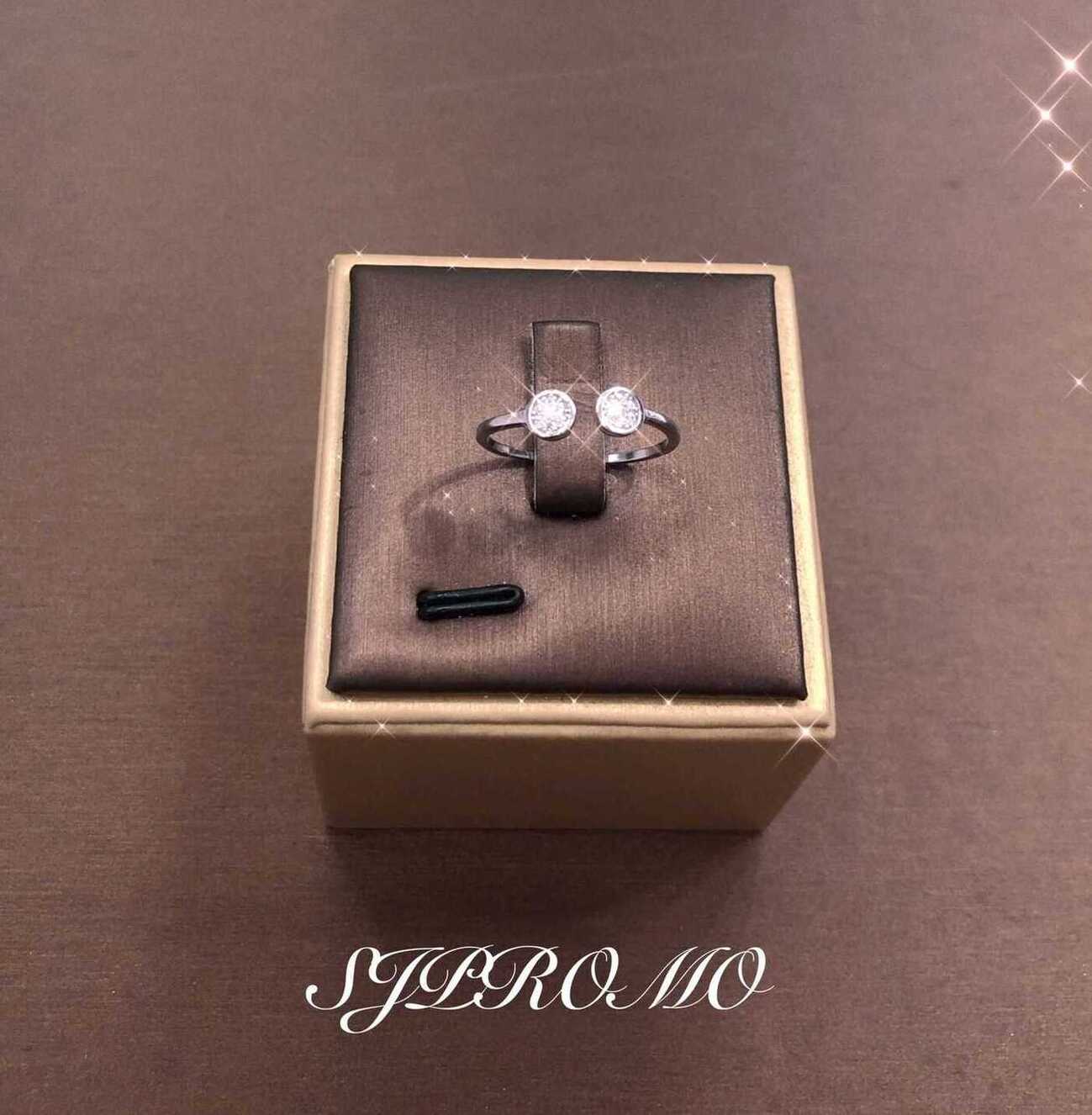 Necklace SJPROMO-02