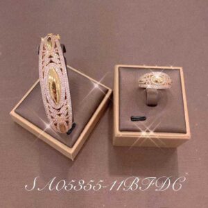 Necklace SN05355-11B