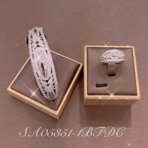Necklace SN05355-1B
