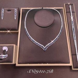 Necklace SN09411-7B