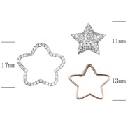 Necklace SN09987-10B-1