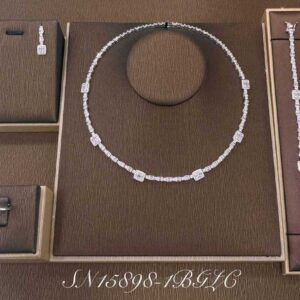 Necklace SN15898-1B