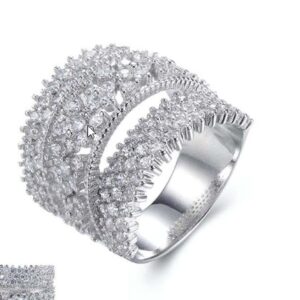 Necklace SN27576FF-S-5B