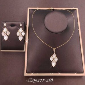 Necklace SZ09277-2B