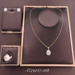 Necklace SZ19247-2B