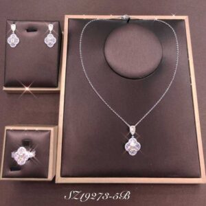 Necklace SZ19273-5B